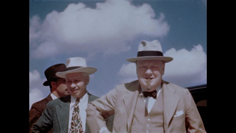 frederick_anderson_collection