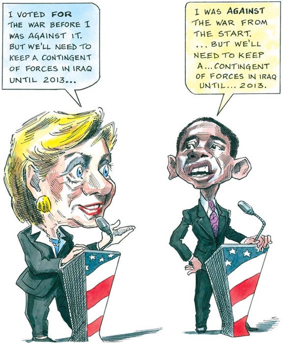 hillary_obama