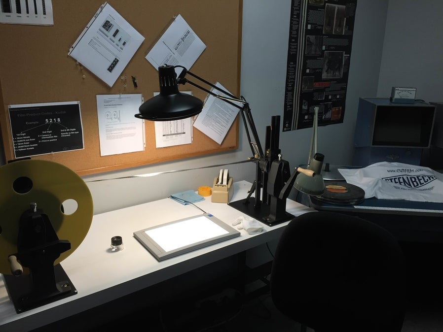 hiller_ufa_work_station