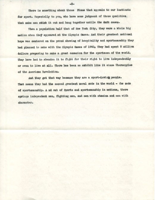 hoover_speech 