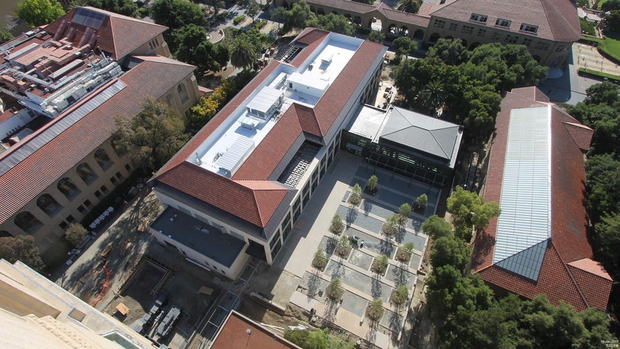 larger_building