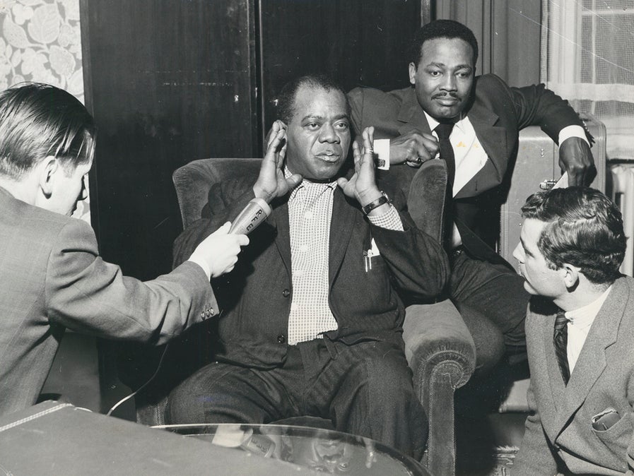 louisarmstrong_edited