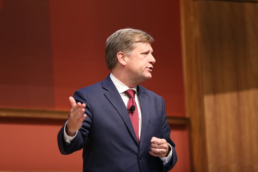 michael_mcfaul_ambassador