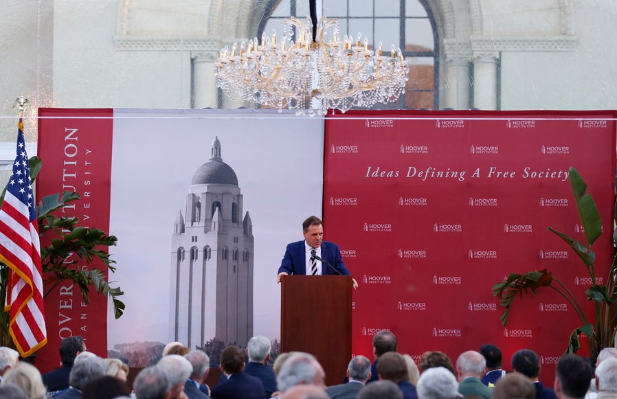 milbank_family_senior