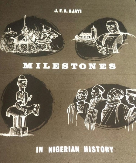 nigeria
