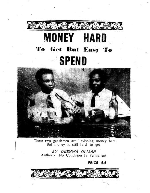 nigerian_pamphlet