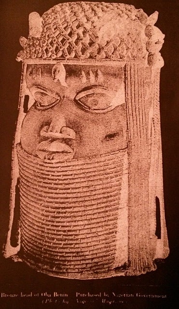 nigeria_sculpture