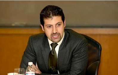 qubad_talabani