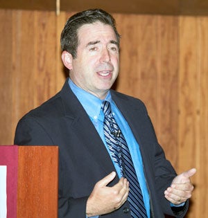 roberts
