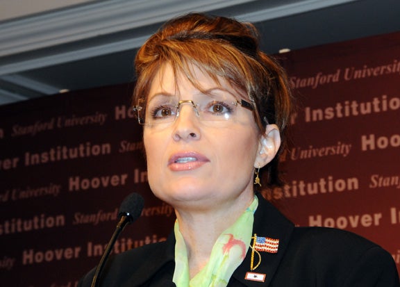 sarah_palin