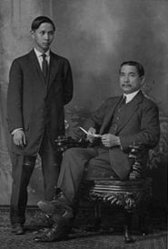 sun_yat_sen_and_son