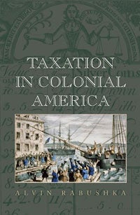 taxation-in-colonial-america