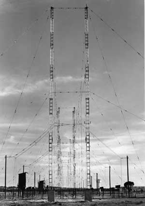 transmitter