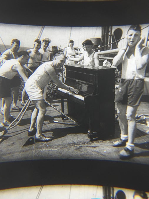 ufa_piano