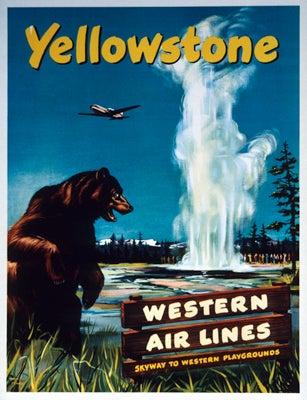 yellowstone_poster