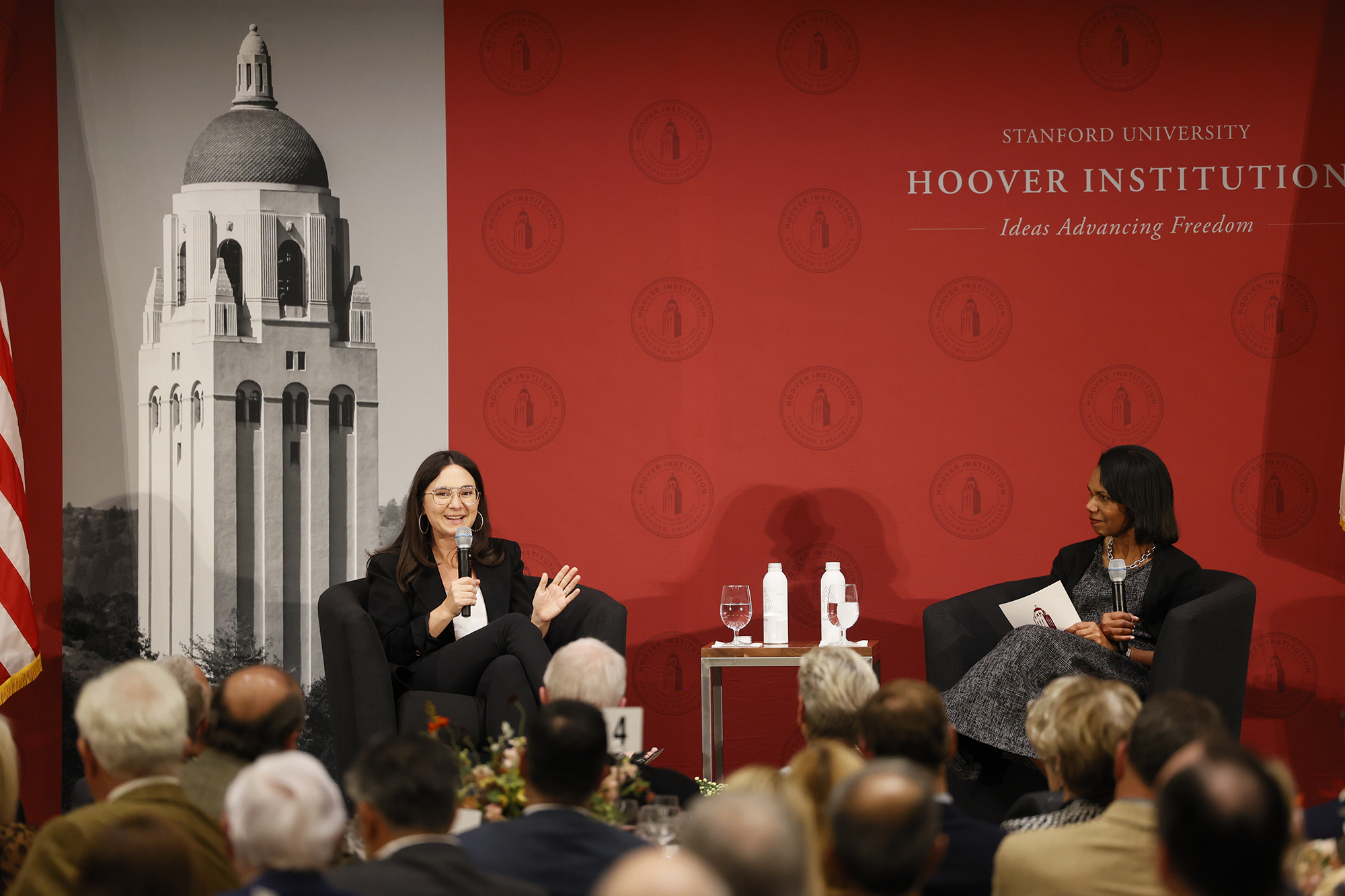 Bari Weiss