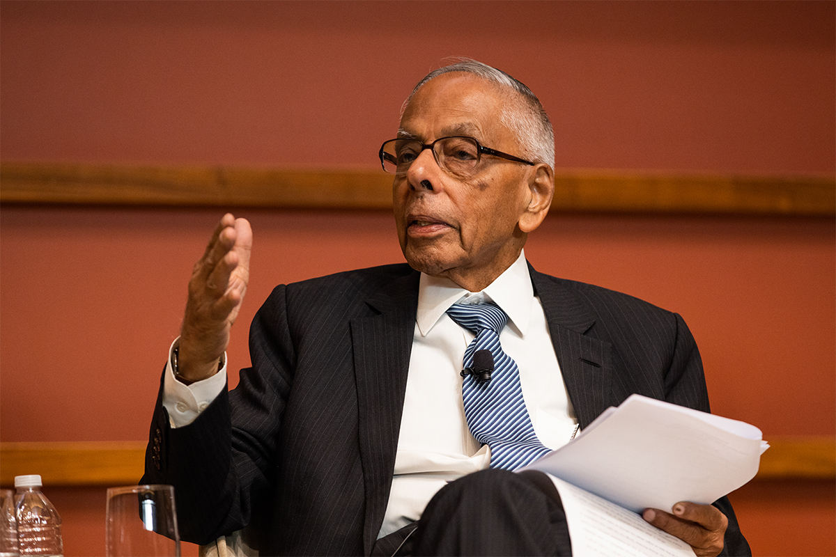 M.K. Narayanan