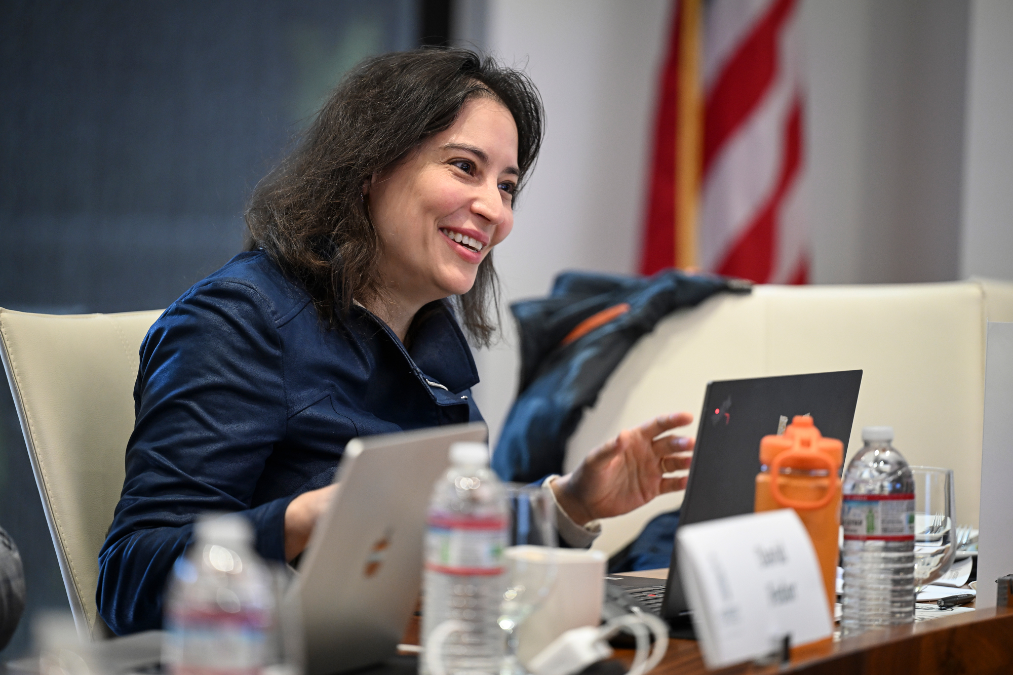 The Hoover History Lab Examines the Uses and Misuses of History