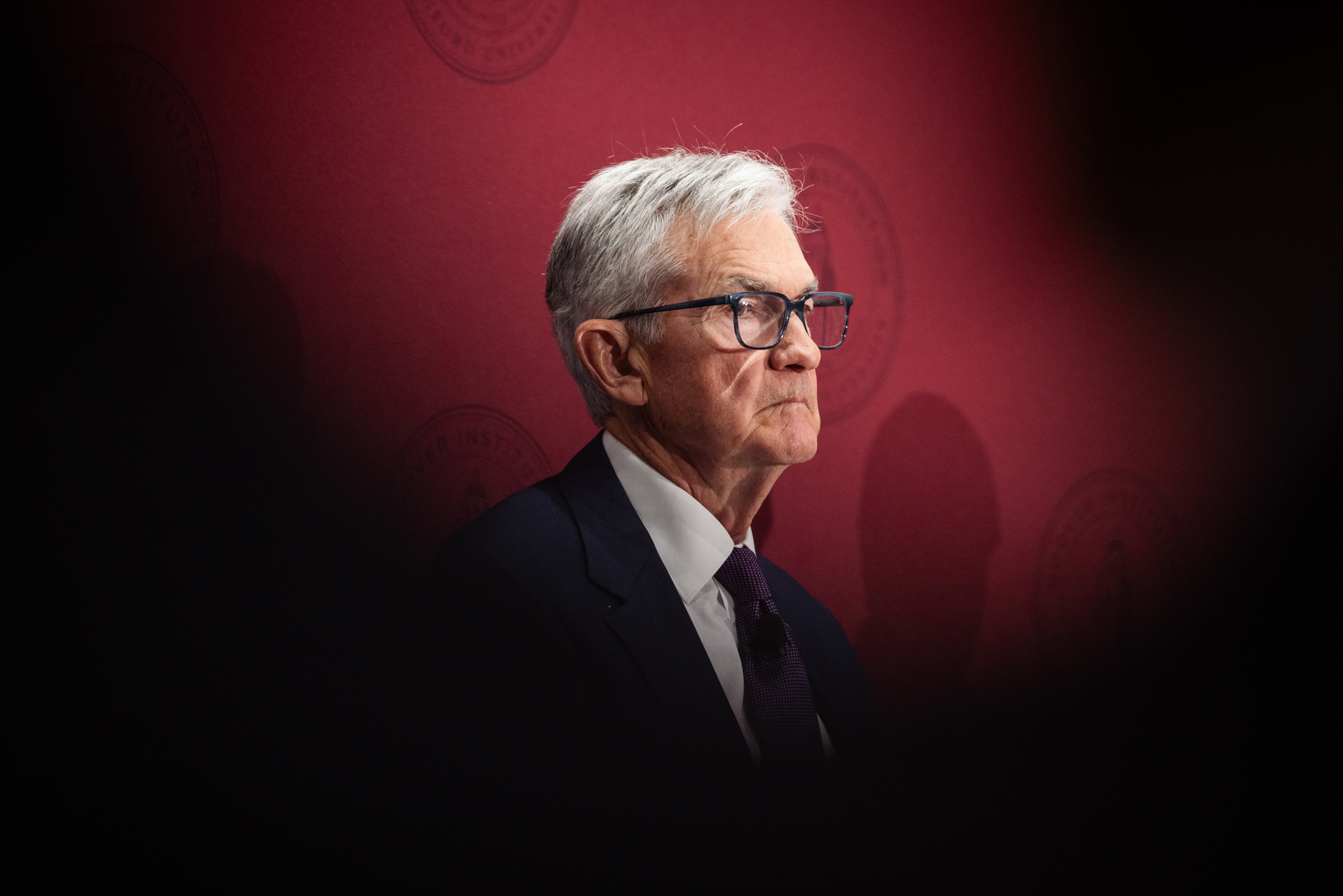 🟥 (Market Recap)"Stabilità del Treasury a 10 anni: gli investitori puntano su un possibile taglio dei tassi della Fed"