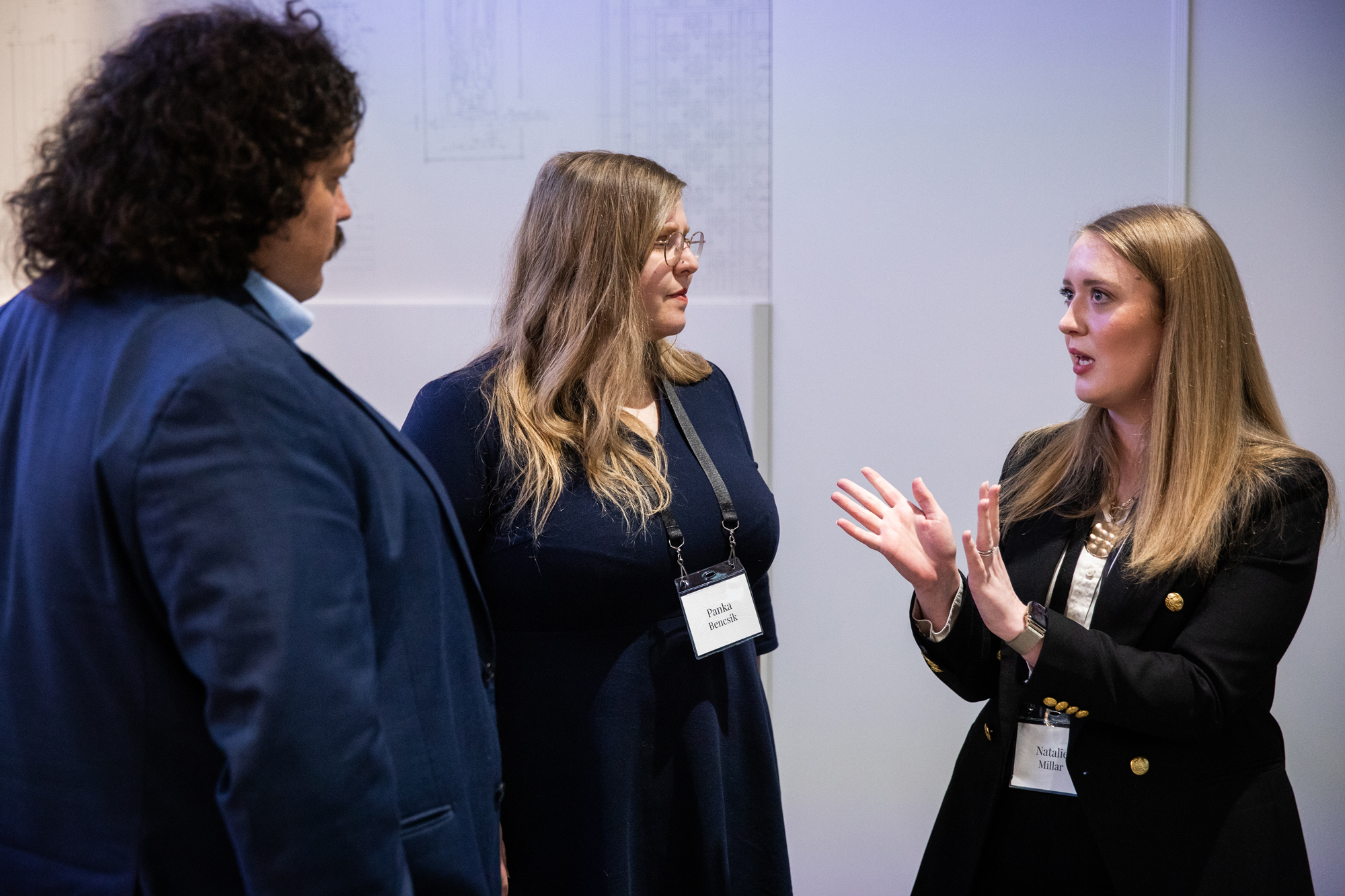 2025 Conference On Collaborative State & Local Policy Research