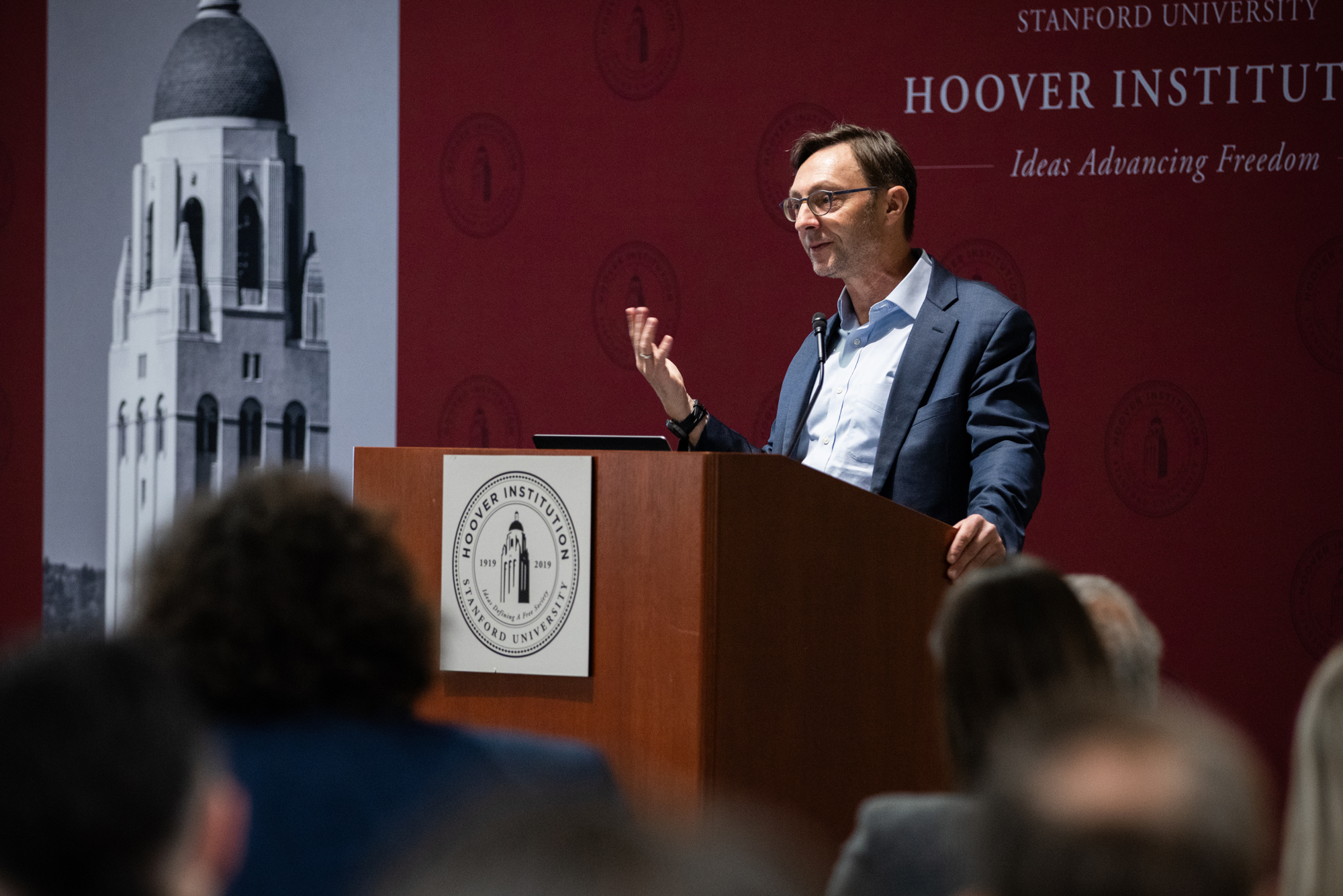 2025 Conference On Collaborative State & Local Policy Research