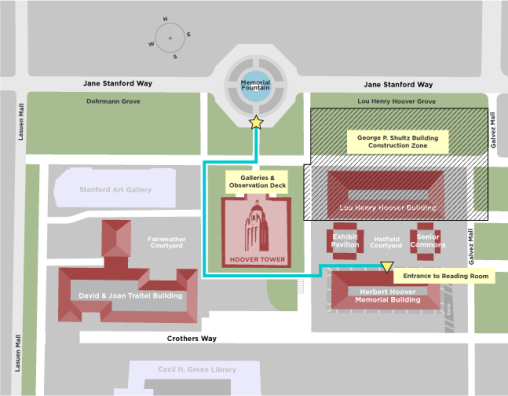 hoover-map