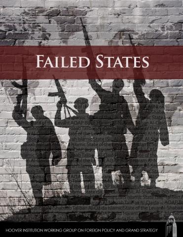 failedstates