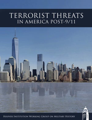 Terrorist Threats