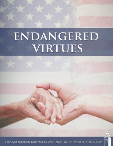 vfs_endangeredvirtues