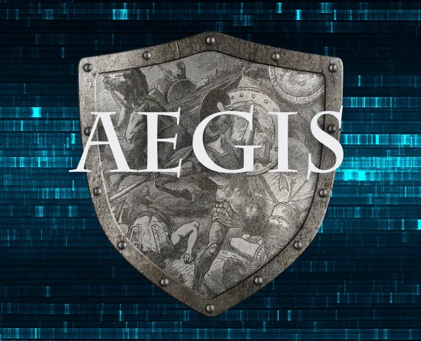 aegis