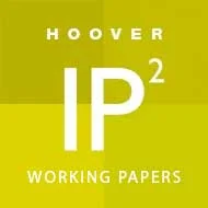 working papers