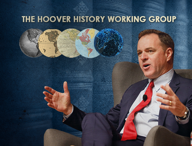 History Working Group