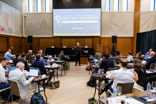 Conference Summary