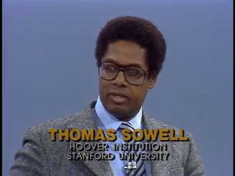 The Economics and Politics of Race