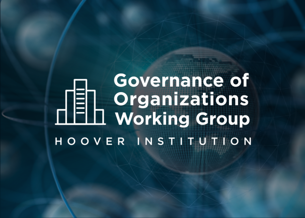The Promises and Challenges of Decentralized Governance