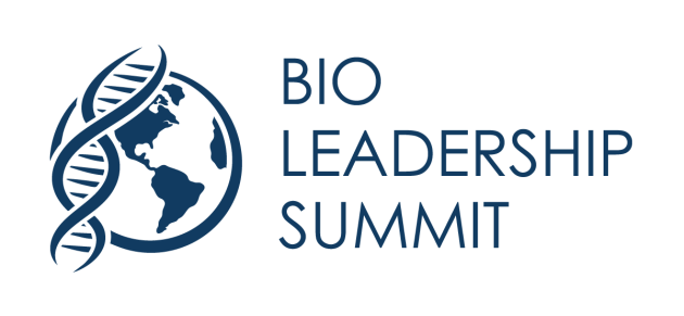 Bio Leadership Summit