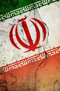 Does Iran Realize Its Own Growing Danger?