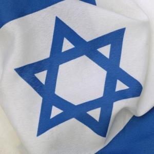 Israel