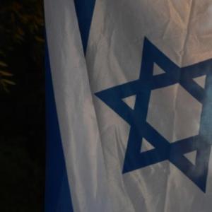 Israel