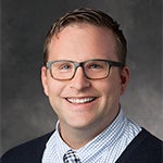 Justin Grimmer