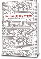 beyond disruption
