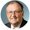 David Brady