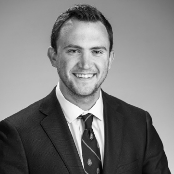 Gregory Kearney