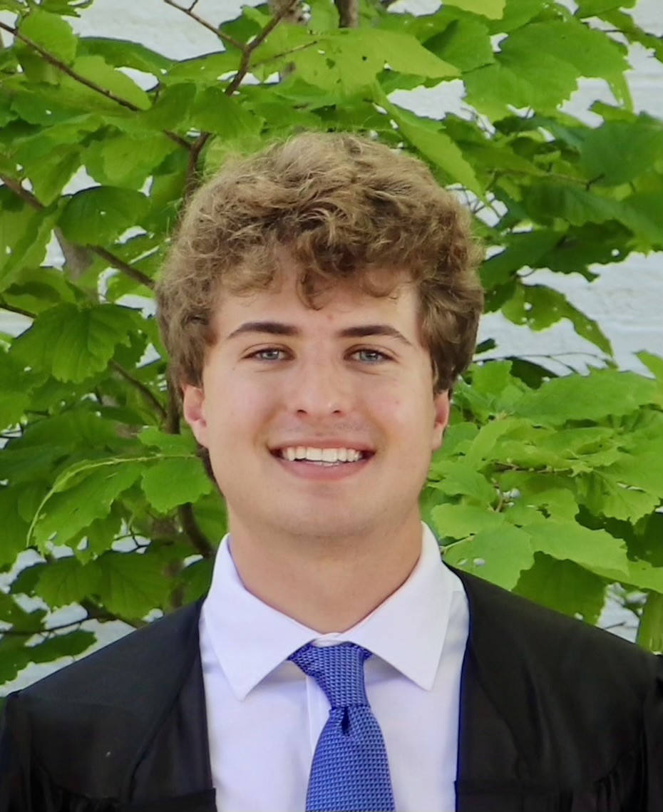 Joseph Spada