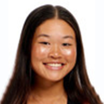 Valencia Xu