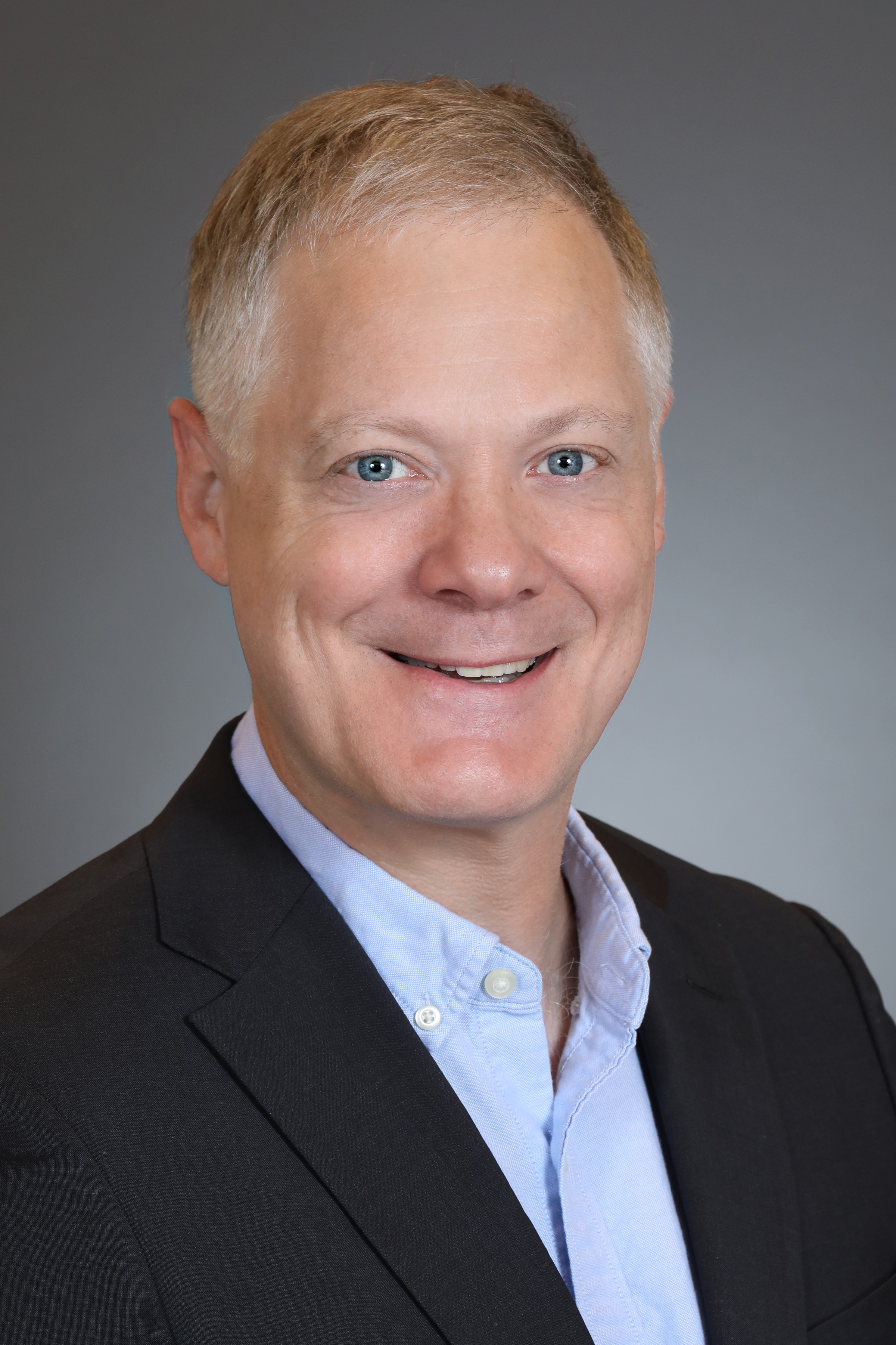 Dan Berkenstock