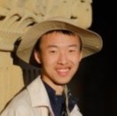 Ruosong “Ross” Gao