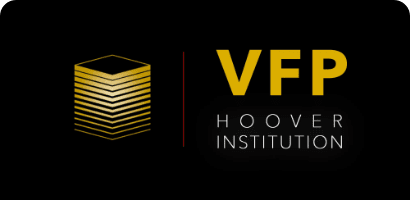 The Bochnowski Family Veteran Fellowship Program