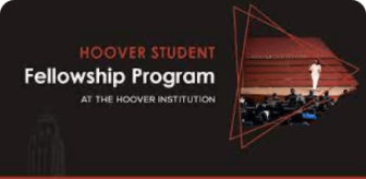 hoover student