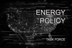 energypolicy